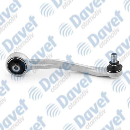 SWAPP 30-15300 Rotilli Kol Sag Audi A6 11-> A7 10->